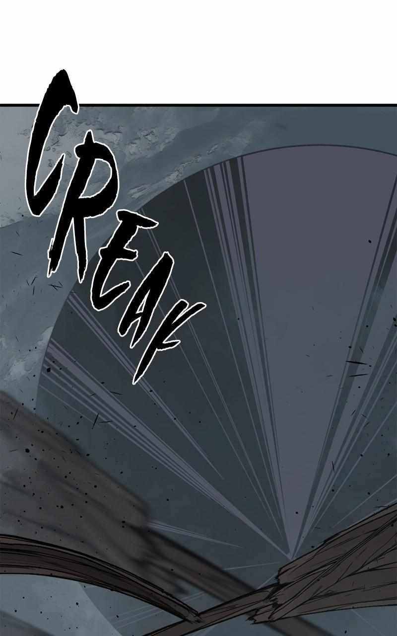 Hero Killer Chapter 161 - Page 38 in English