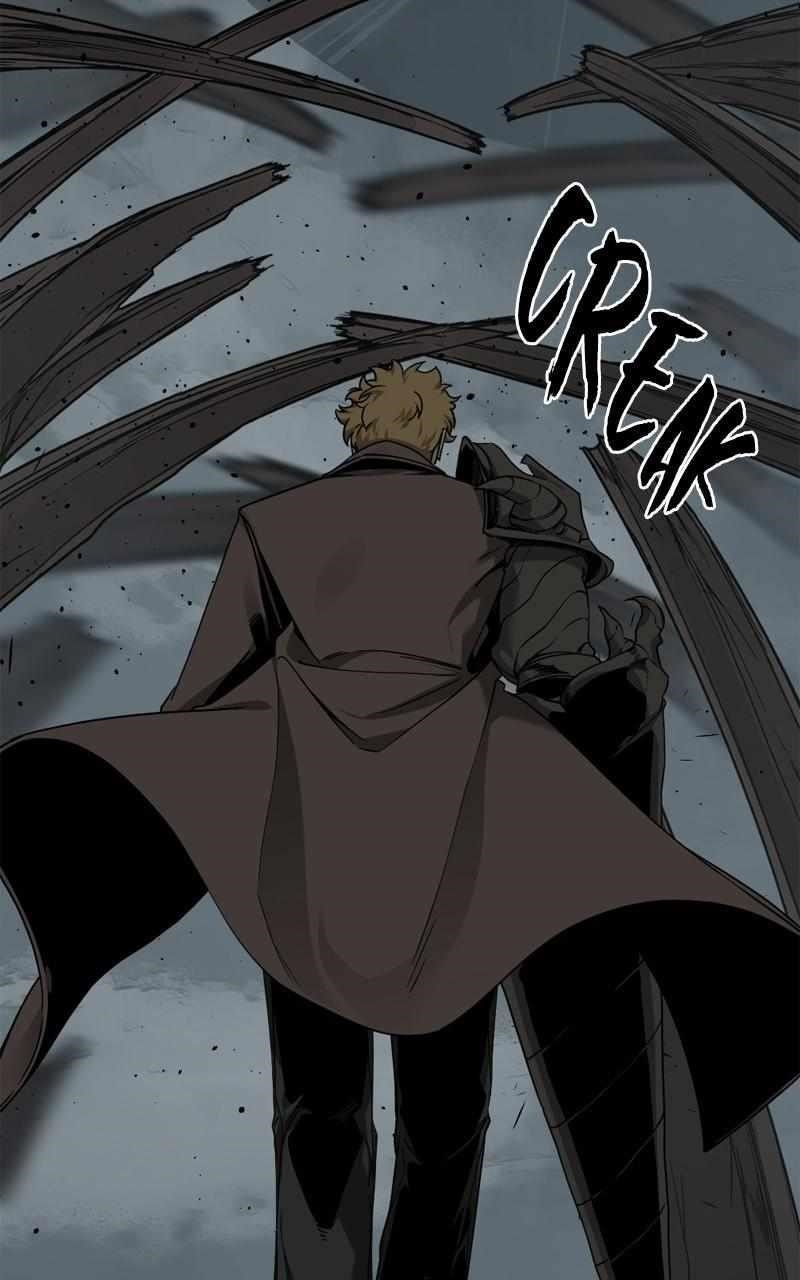 Hero Killer Chapter 161 - Page 39 in English