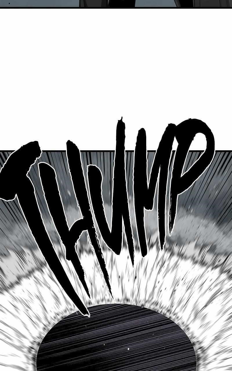 Hero Killer Chapter 161 - Page 40 in English