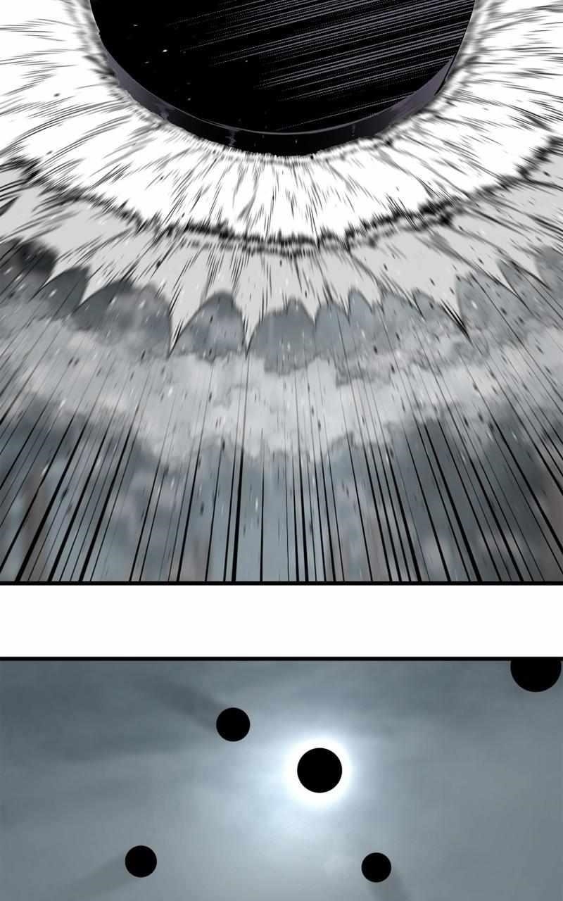 Hero Killer Chapter 161 - Page 41 in English