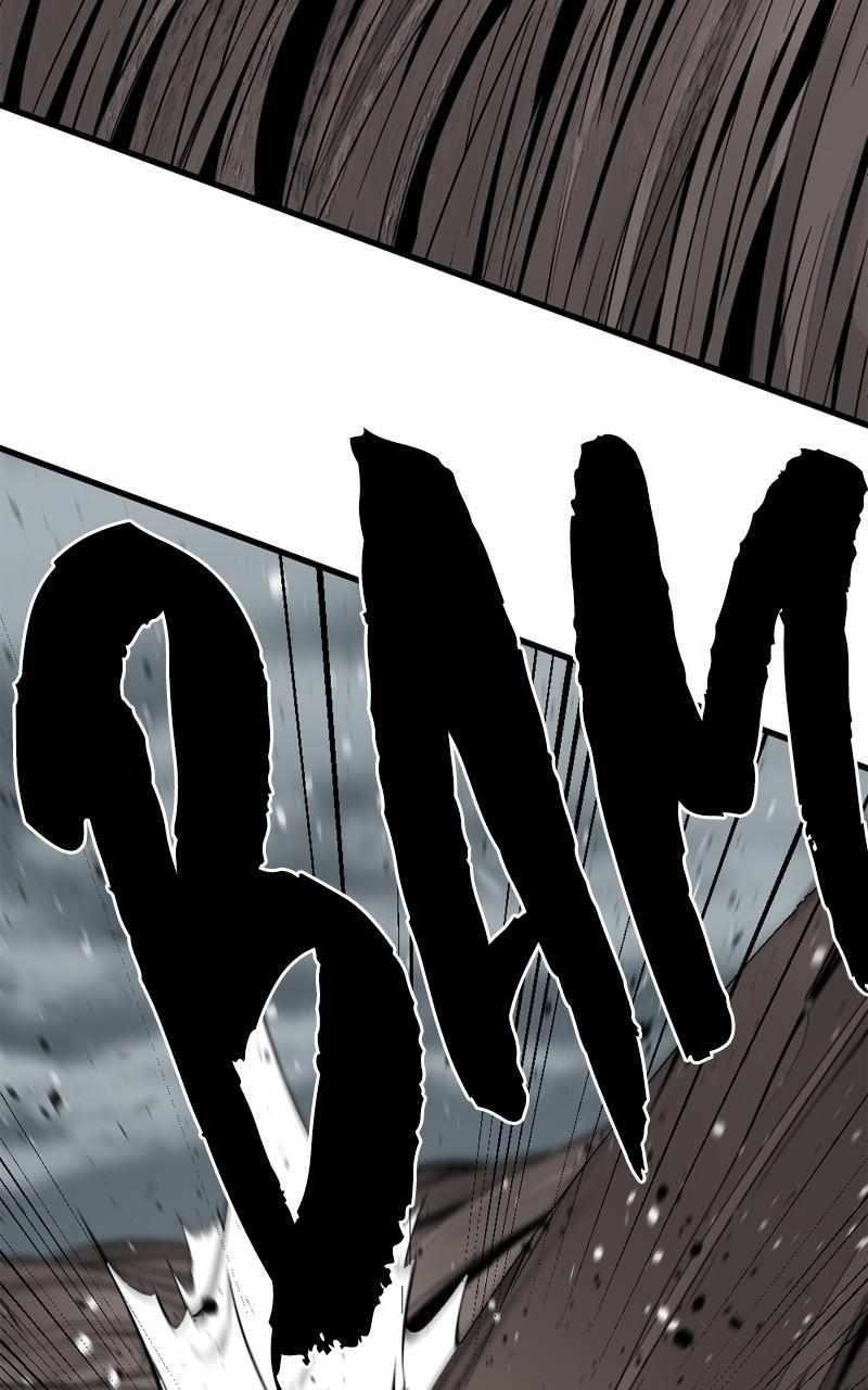 Hero Killer Chapter 161 - Page 50 in English