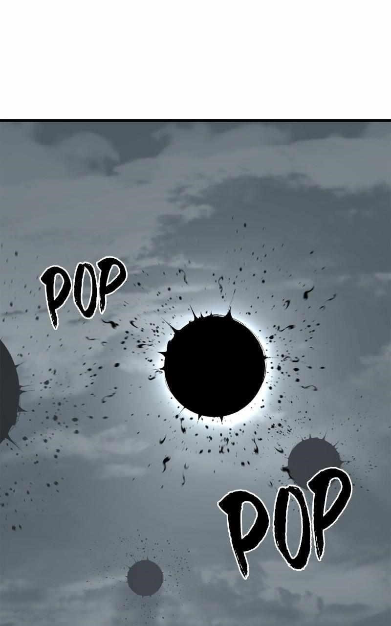 Hero Killer Chapter 161 - Page 52 in English