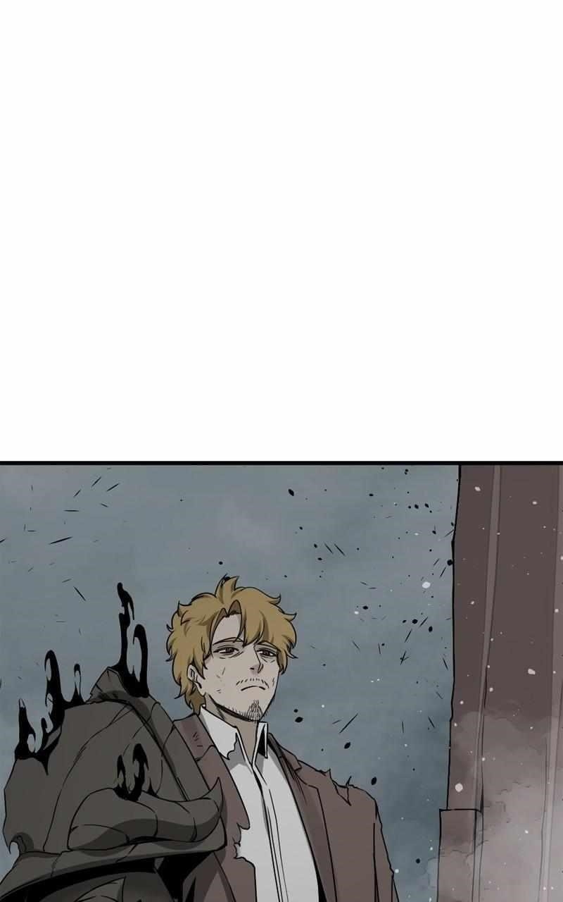 Hero Killer Chapter 161 - Page 64 in English