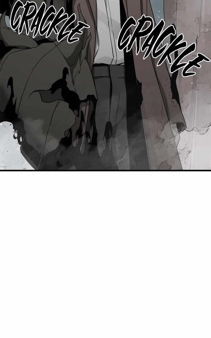 Hero Killer Chapter 161 - Page 65 in English