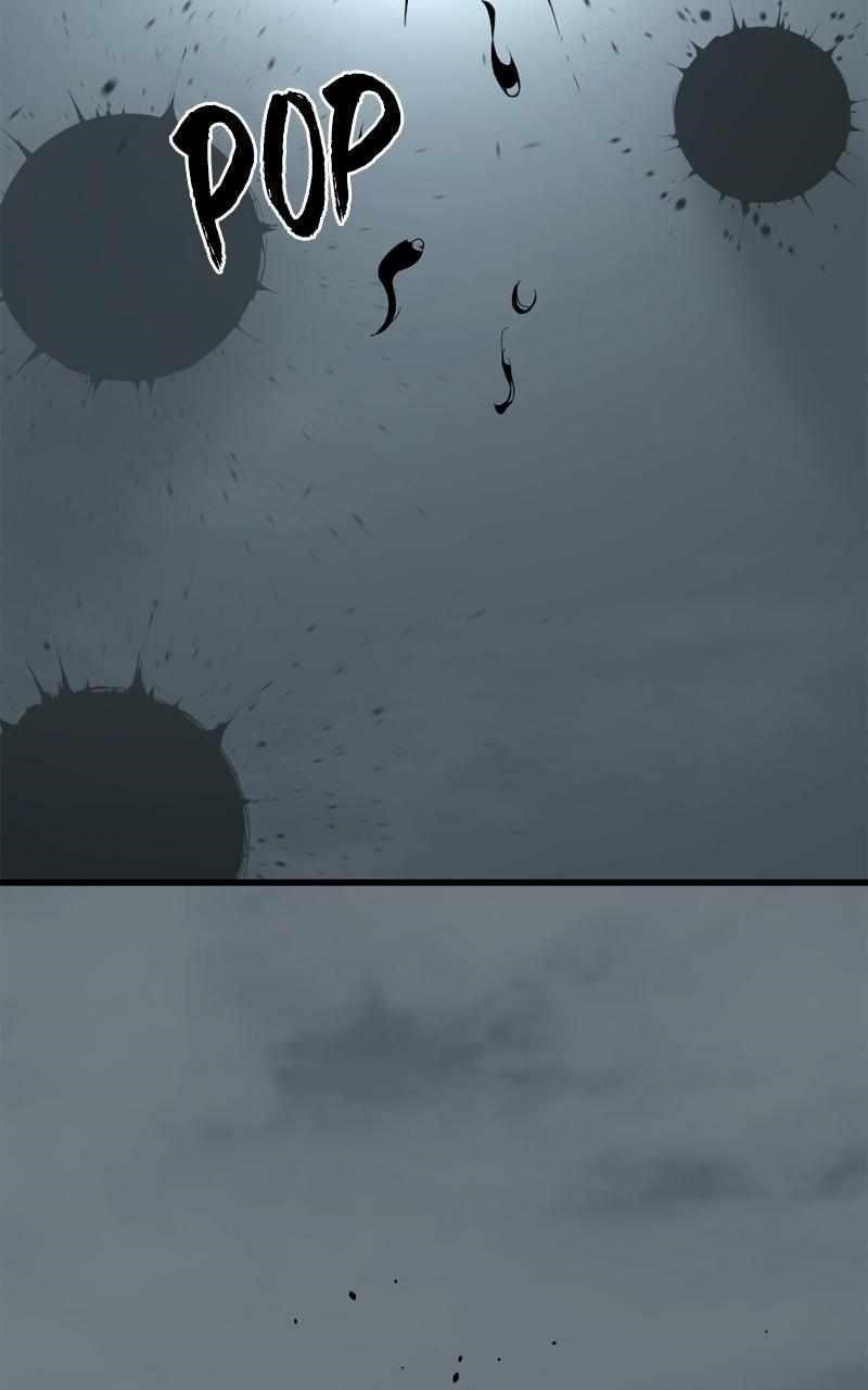 Hero Killer Chapter 161 - Page 8 in English