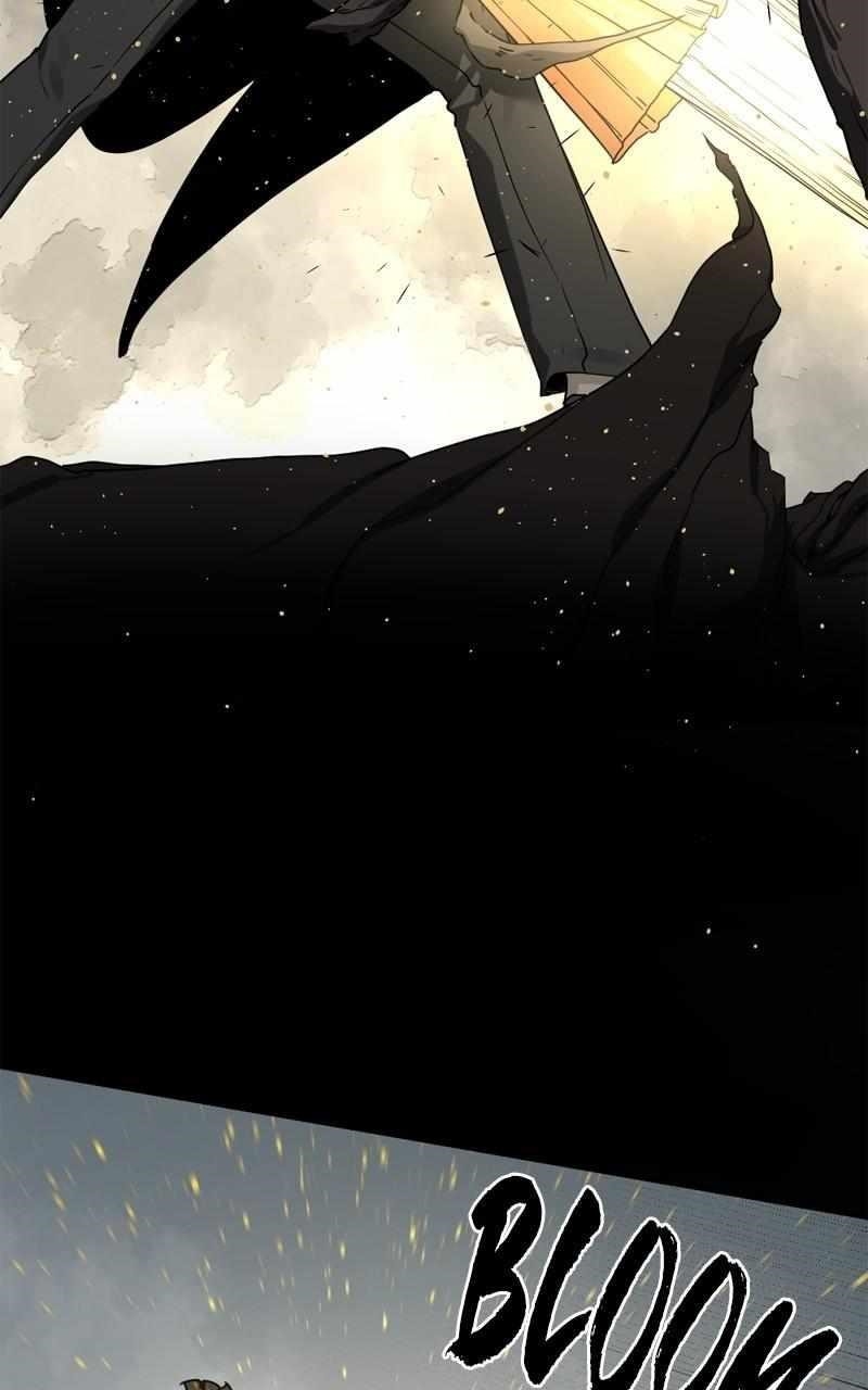 Hero Killer Chapter 161 - Page 88 in English