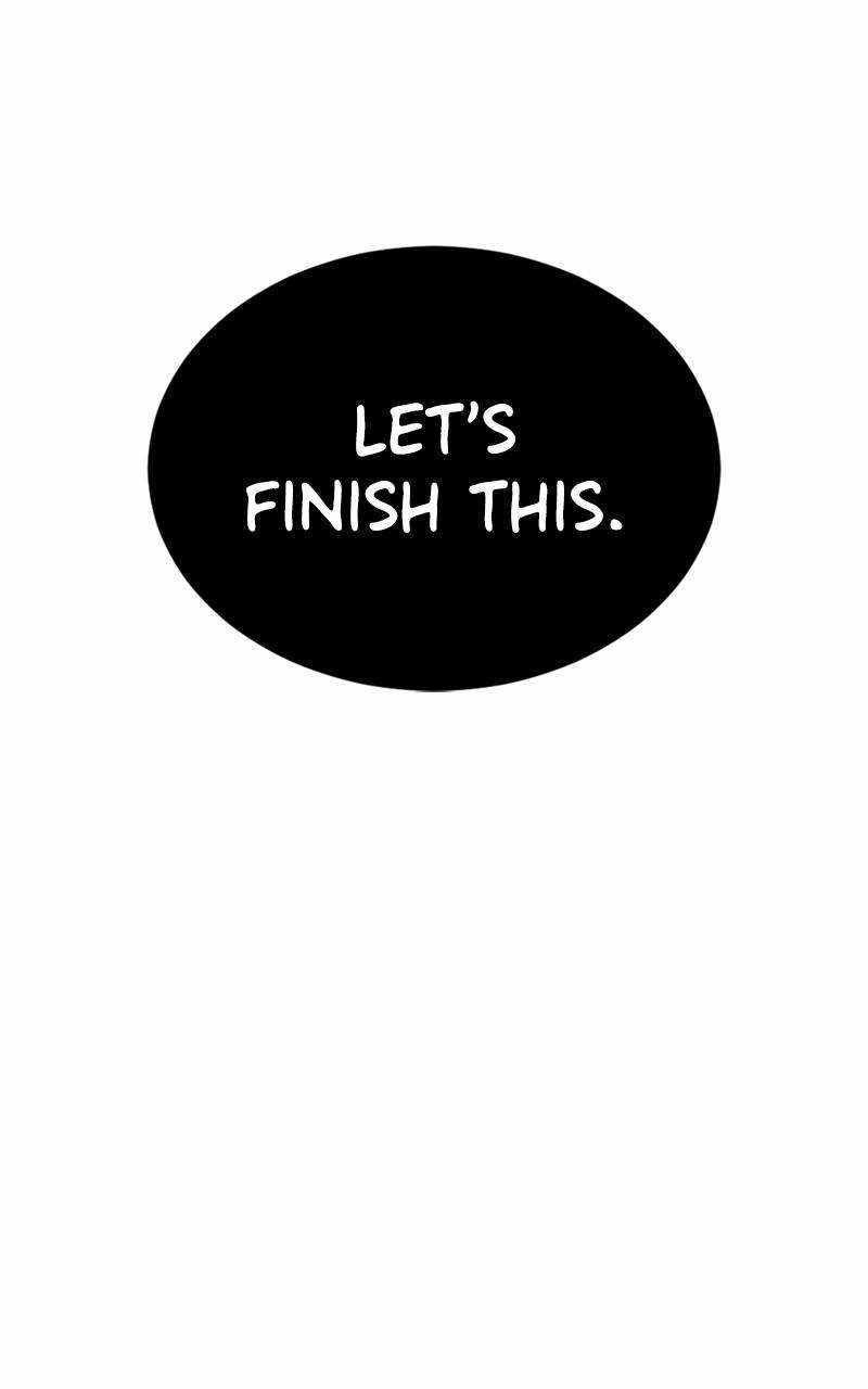 Hero Killer Chapter 162 - Page 10 in English