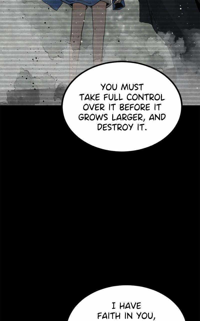 Hero Killer Chapter 162 - Page 99 in English