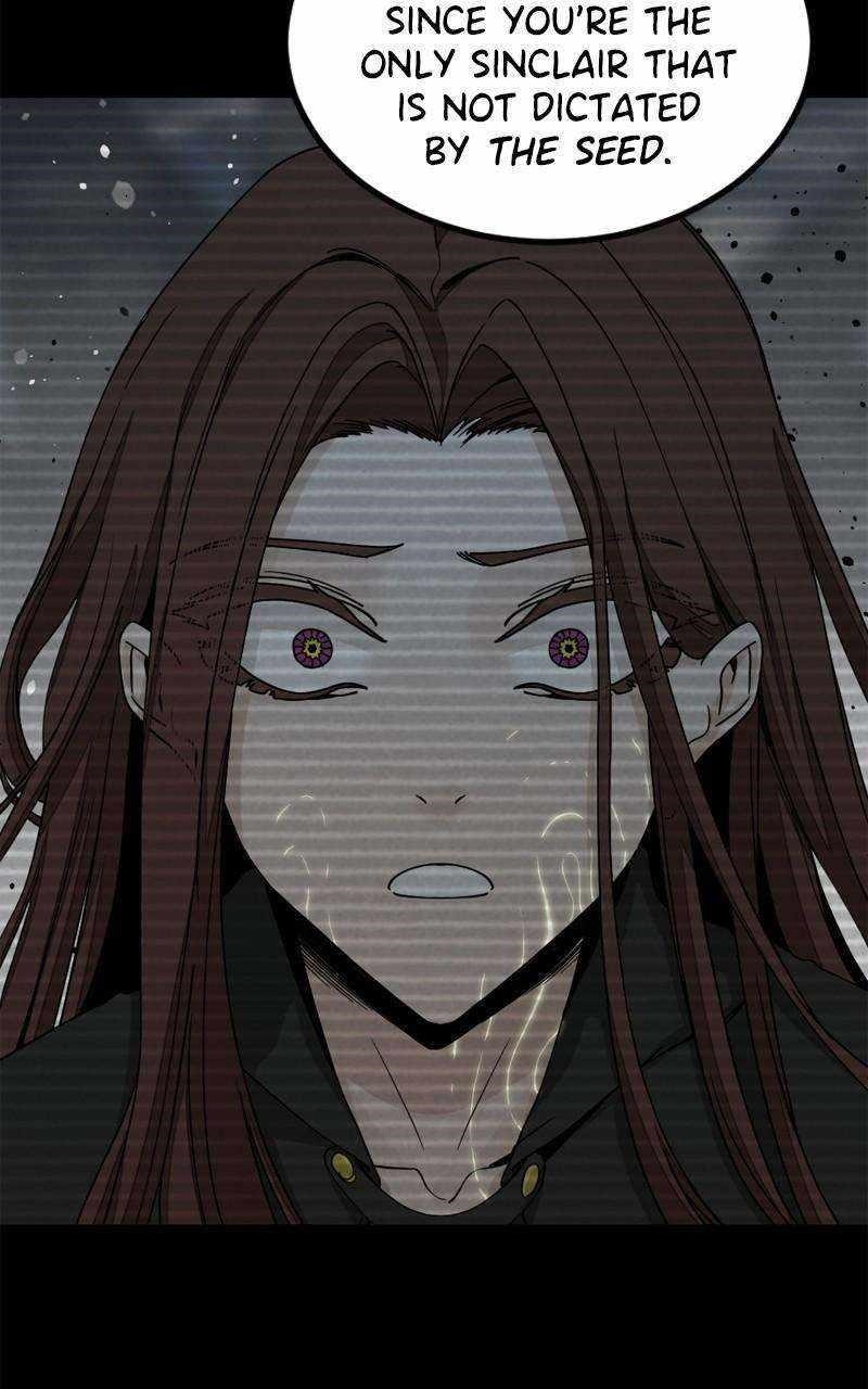 Hero Killer Chapter 162 - Page 100 in English