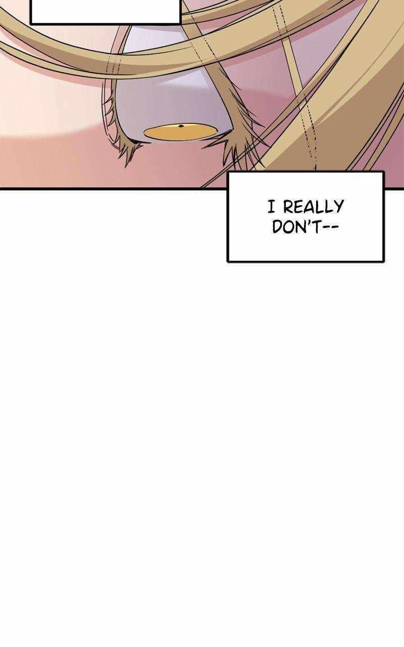 Hero Killer Chapter 162 - Page 113 in English
