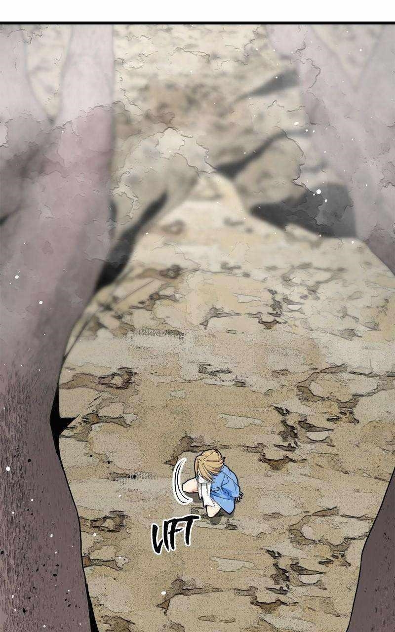 Hero Killer Chapter 162 - Page 114 in English