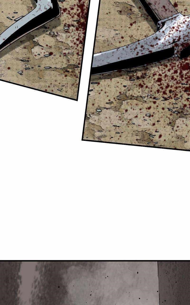 Hero Killer Chapter 162 - Page 116 in English