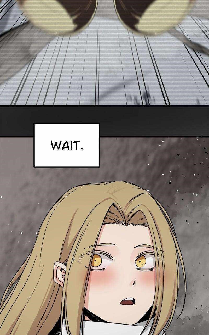 Hero Killer Chapter 162 - Page 119 in English
