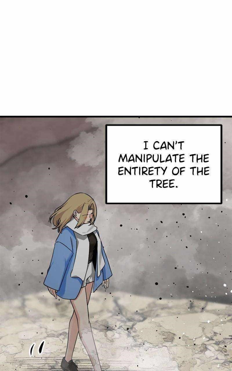 Hero Killer Chapter 162 - Page 125 in English