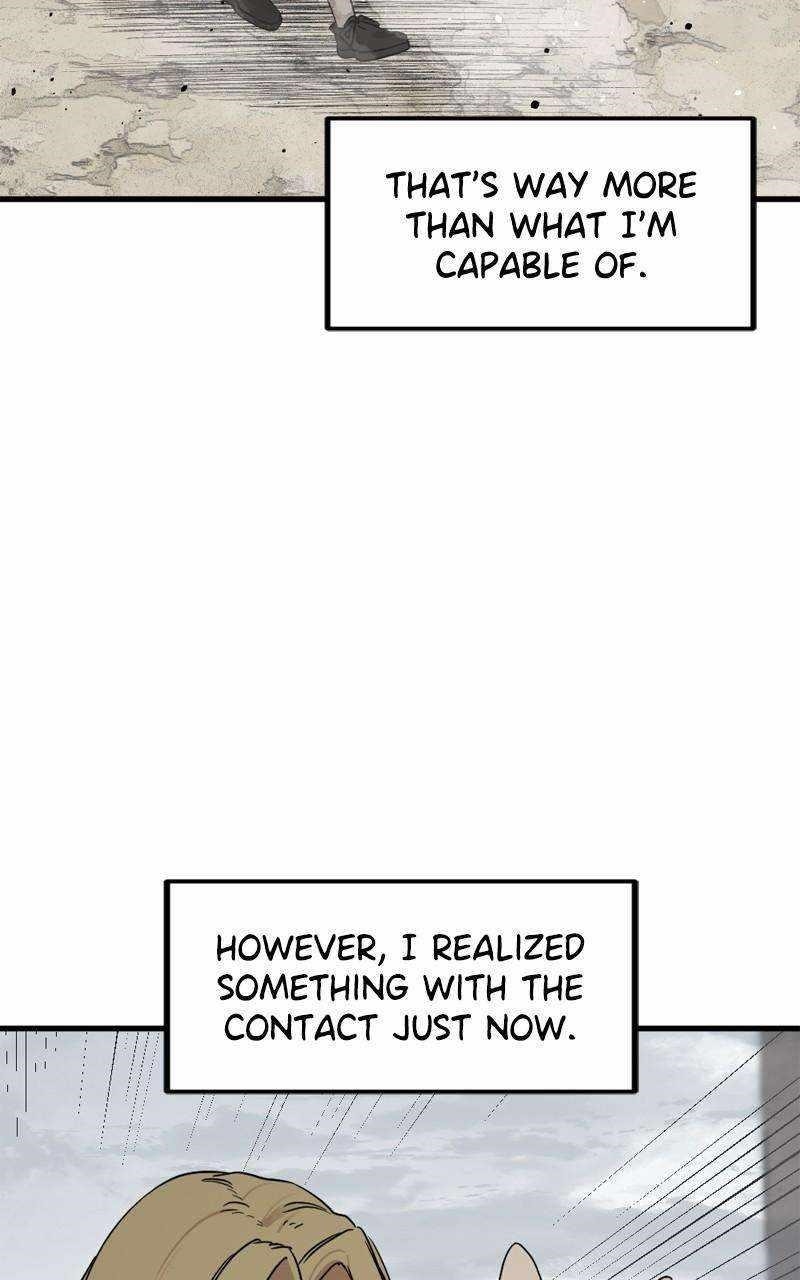 Hero Killer Chapter 162 - Page 126 in English