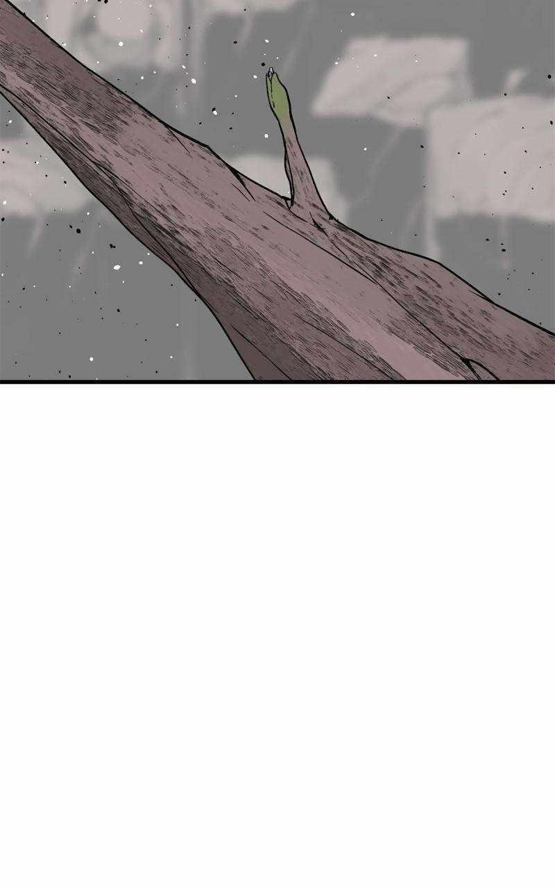 Hero Killer Chapter 162 - Page 138 in English