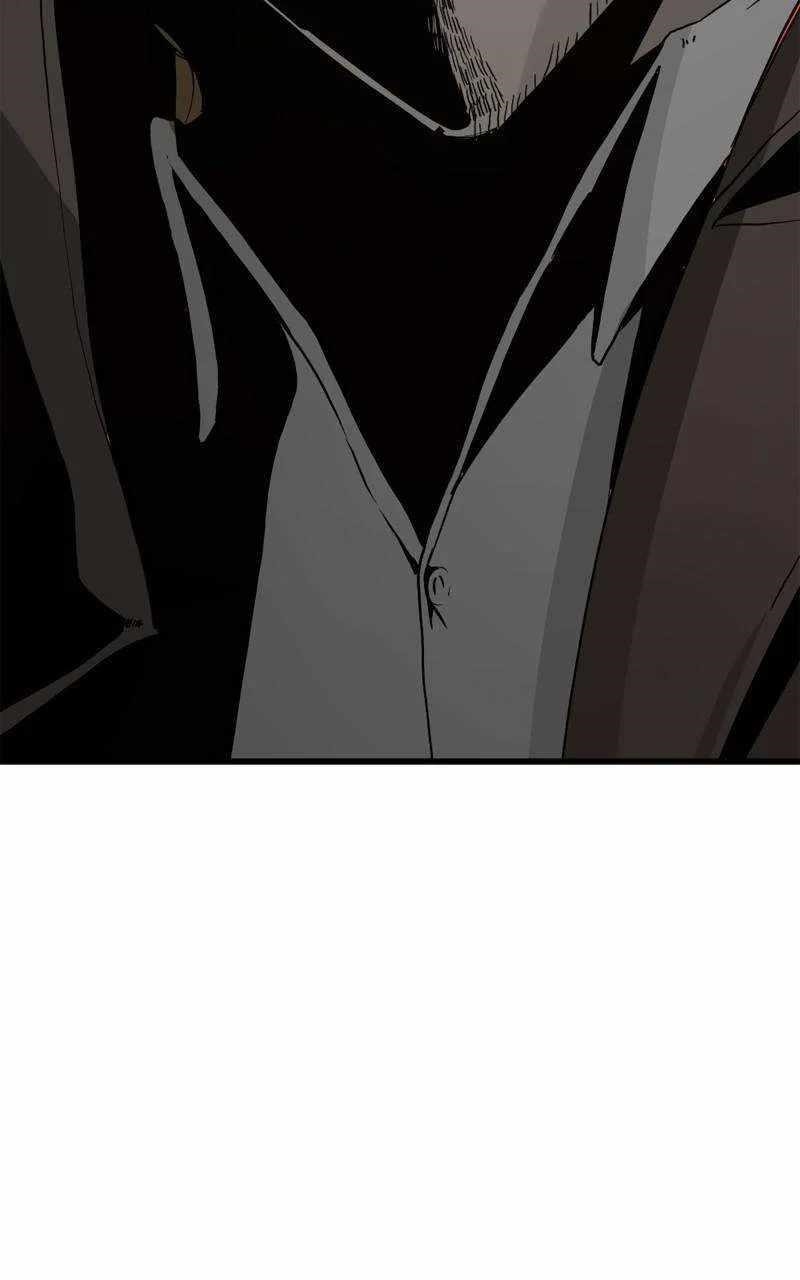 Hero Killer Chapter 162 - Page 147 in English