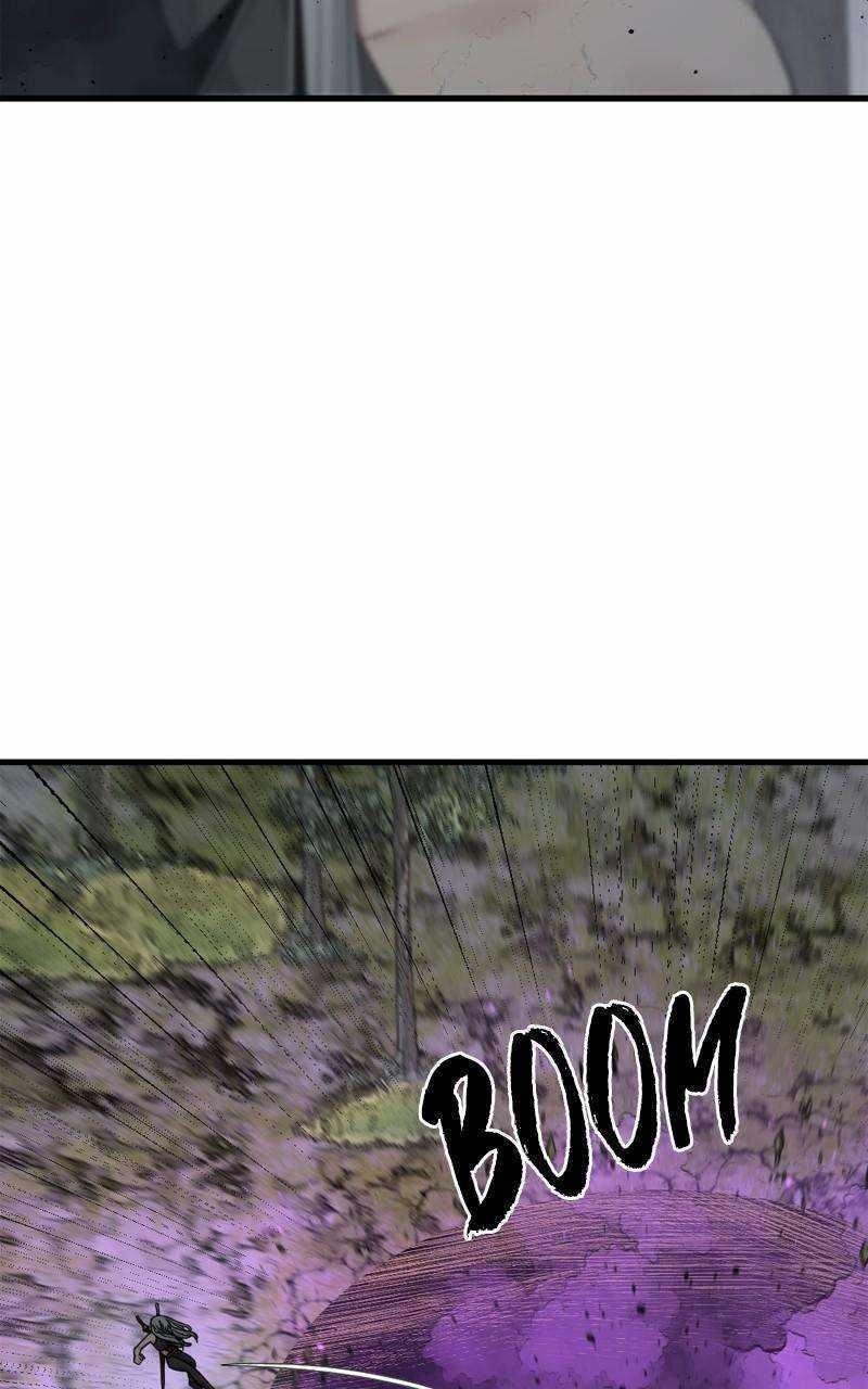 Hero Killer Chapter 162 - Page 15 in English