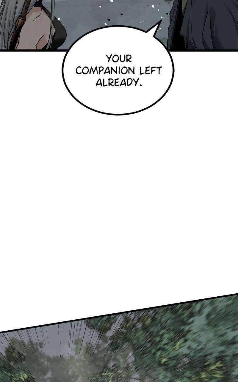 Hero Killer Chapter 162 - Page 31 in English