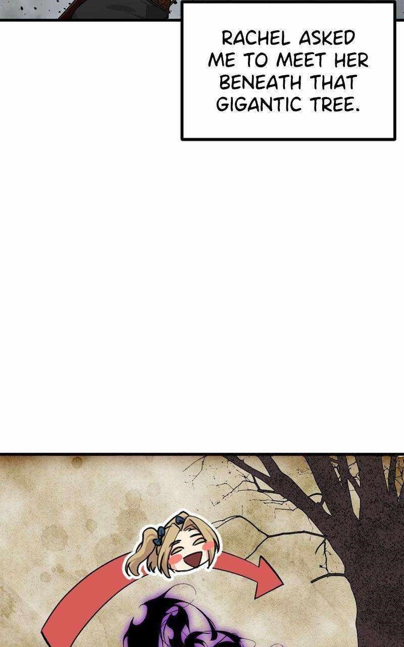 Hero Killer Chapter 162 - Page 34 in English