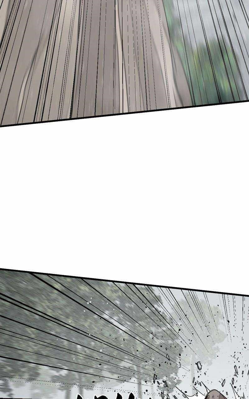 Hero Killer Chapter 162 - Page 37 in English
