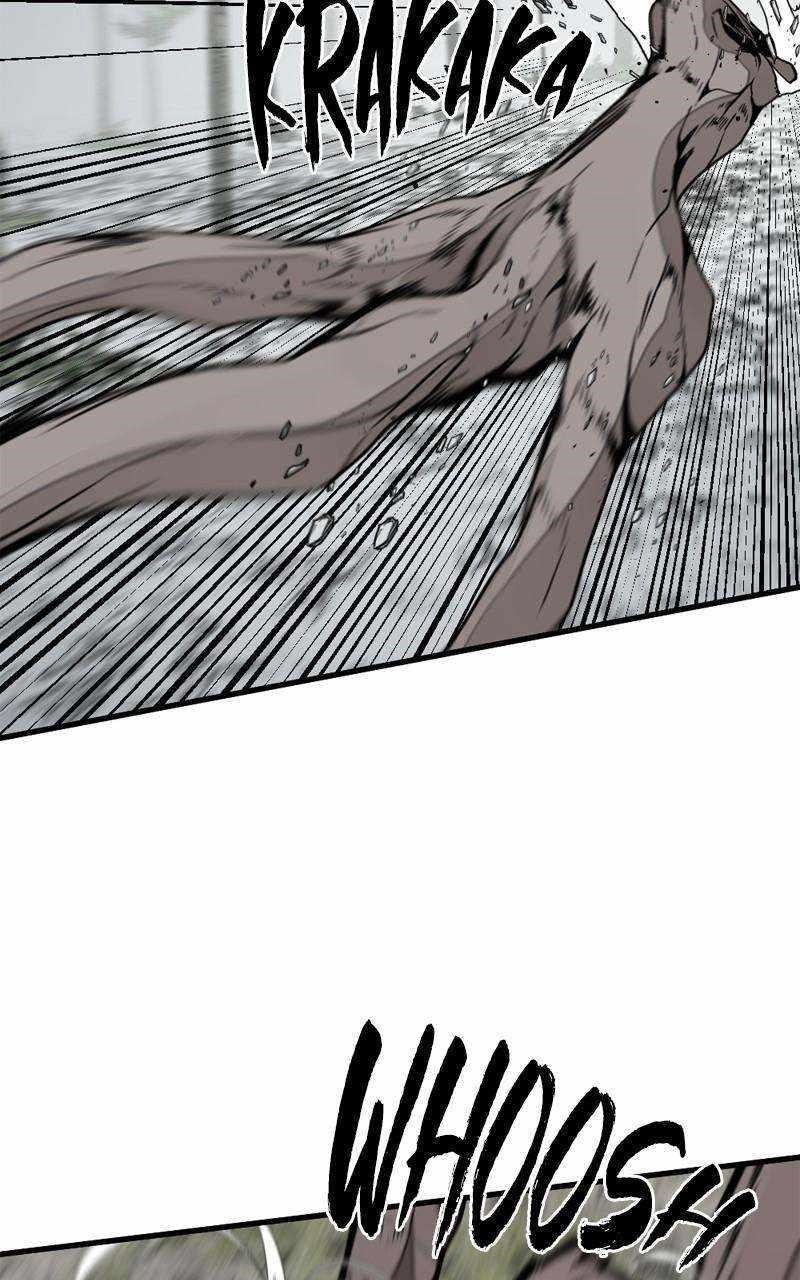 Hero Killer Chapter 162 - Page 38 in English