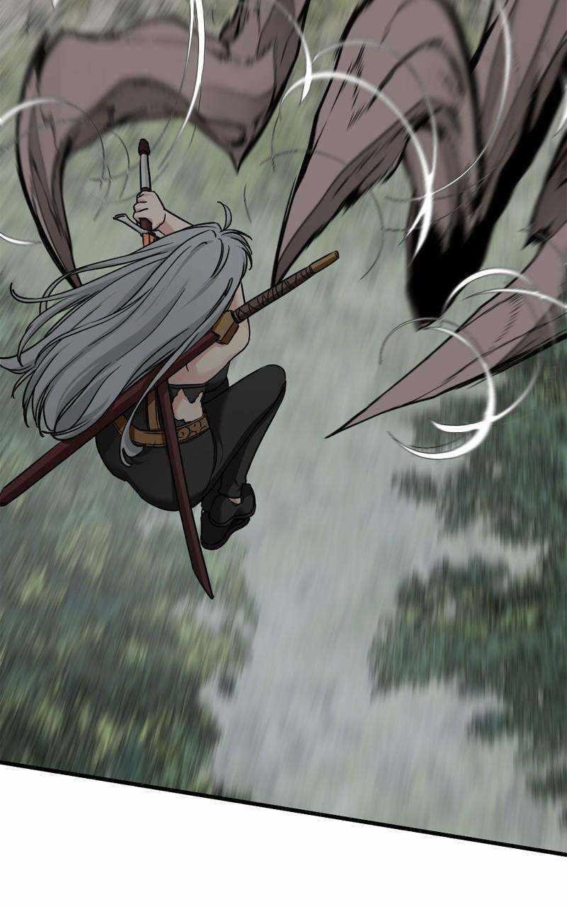 Hero Killer Chapter 162 - Page 39 in English