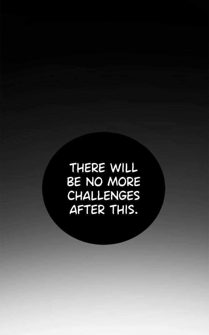 Hero Killer Chapter 162 - Page 4 in English