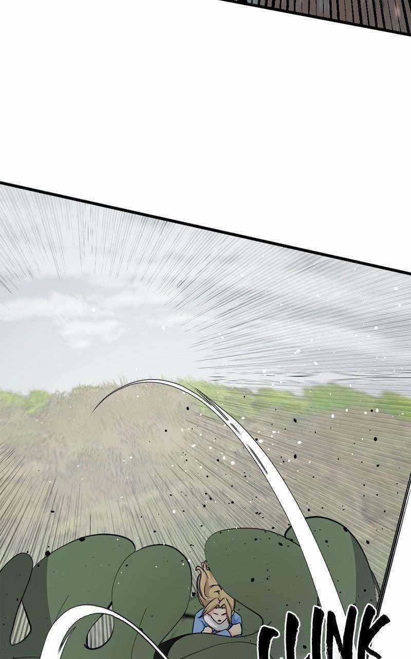 Hero Killer Chapter 162 - Page 49 in English