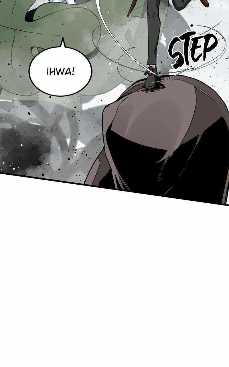 Hero Killer Chapter 162 - Page 53 in English