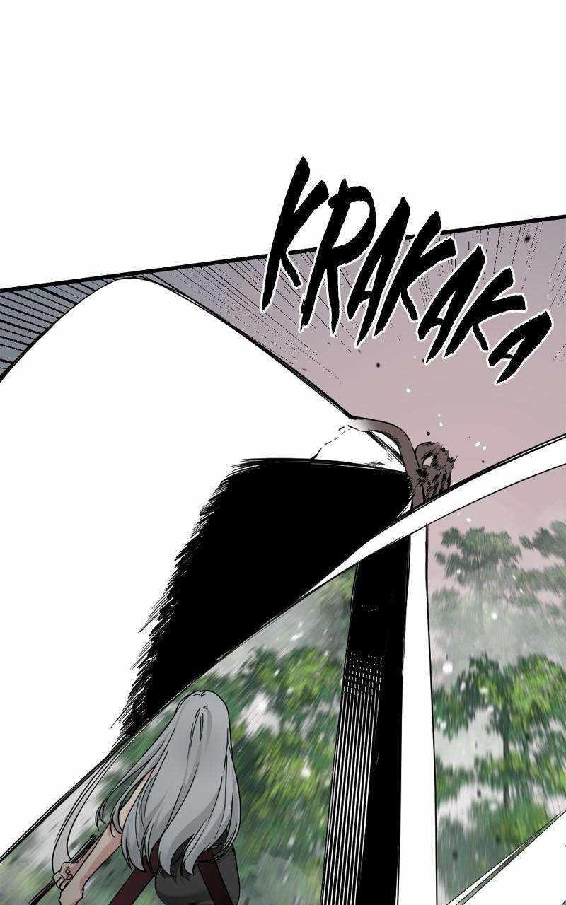 Hero Killer Chapter 162 - Page 54 in English