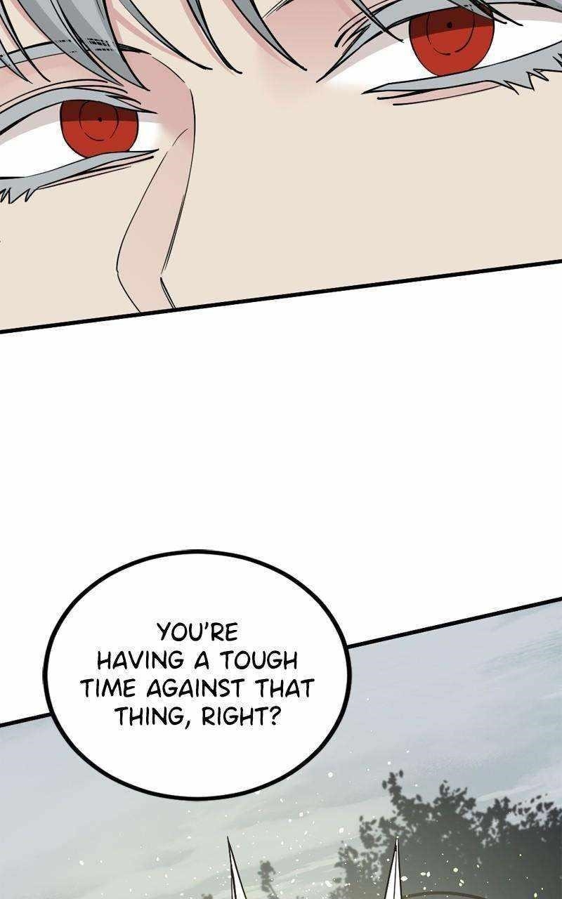 Hero Killer Chapter 162 - Page 56 in English