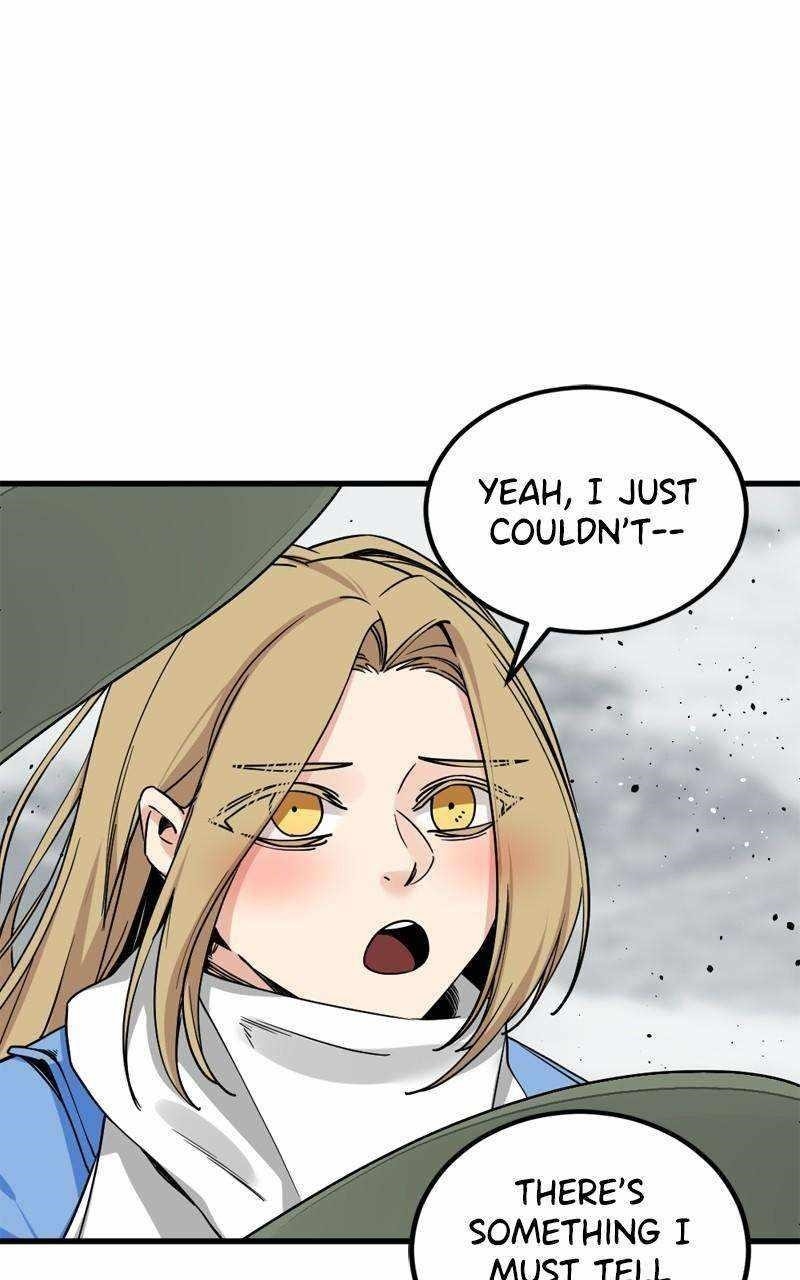 Hero Killer Chapter 162 - Page 58 in English