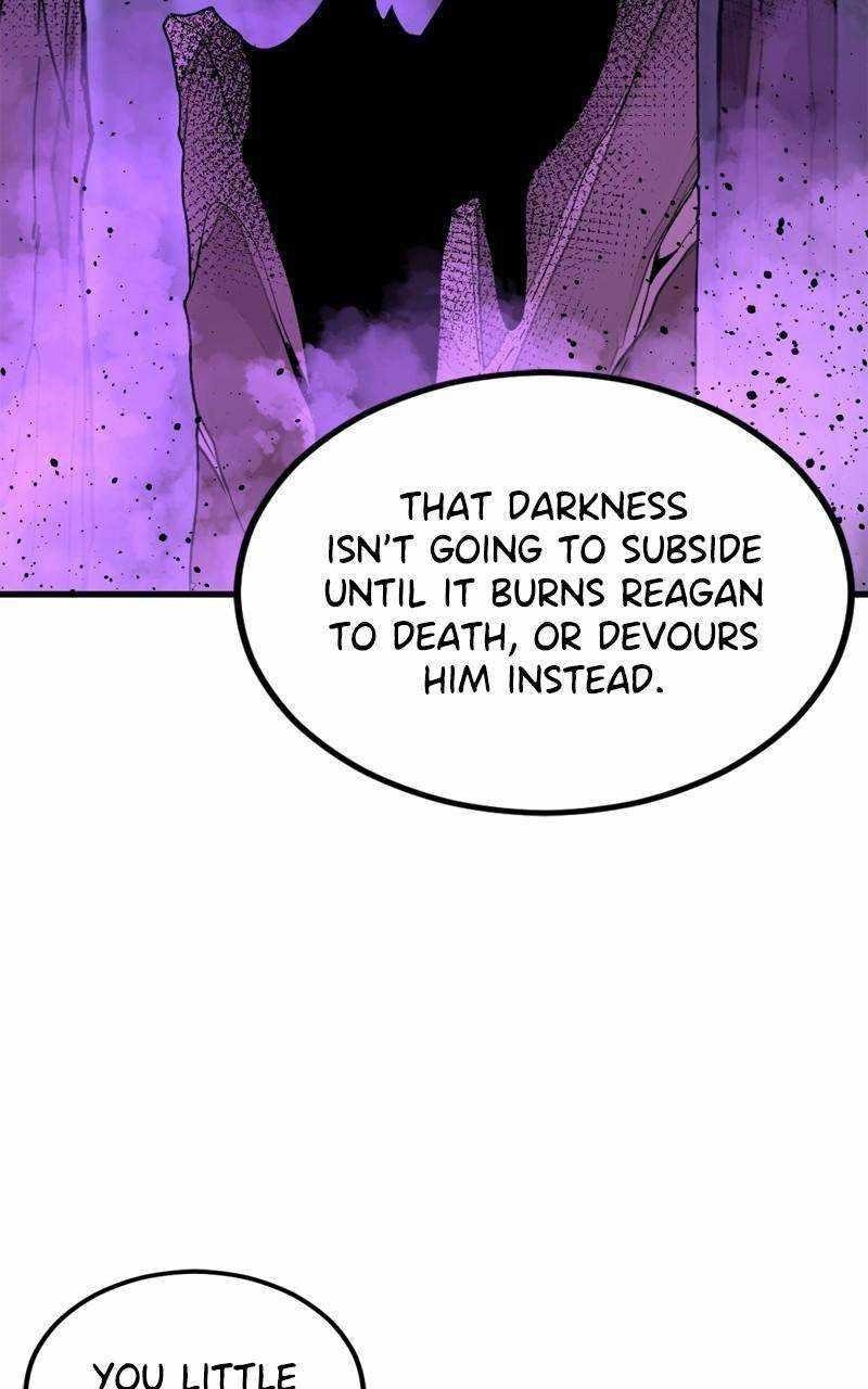 Hero Killer Chapter 162 - Page 66 in English