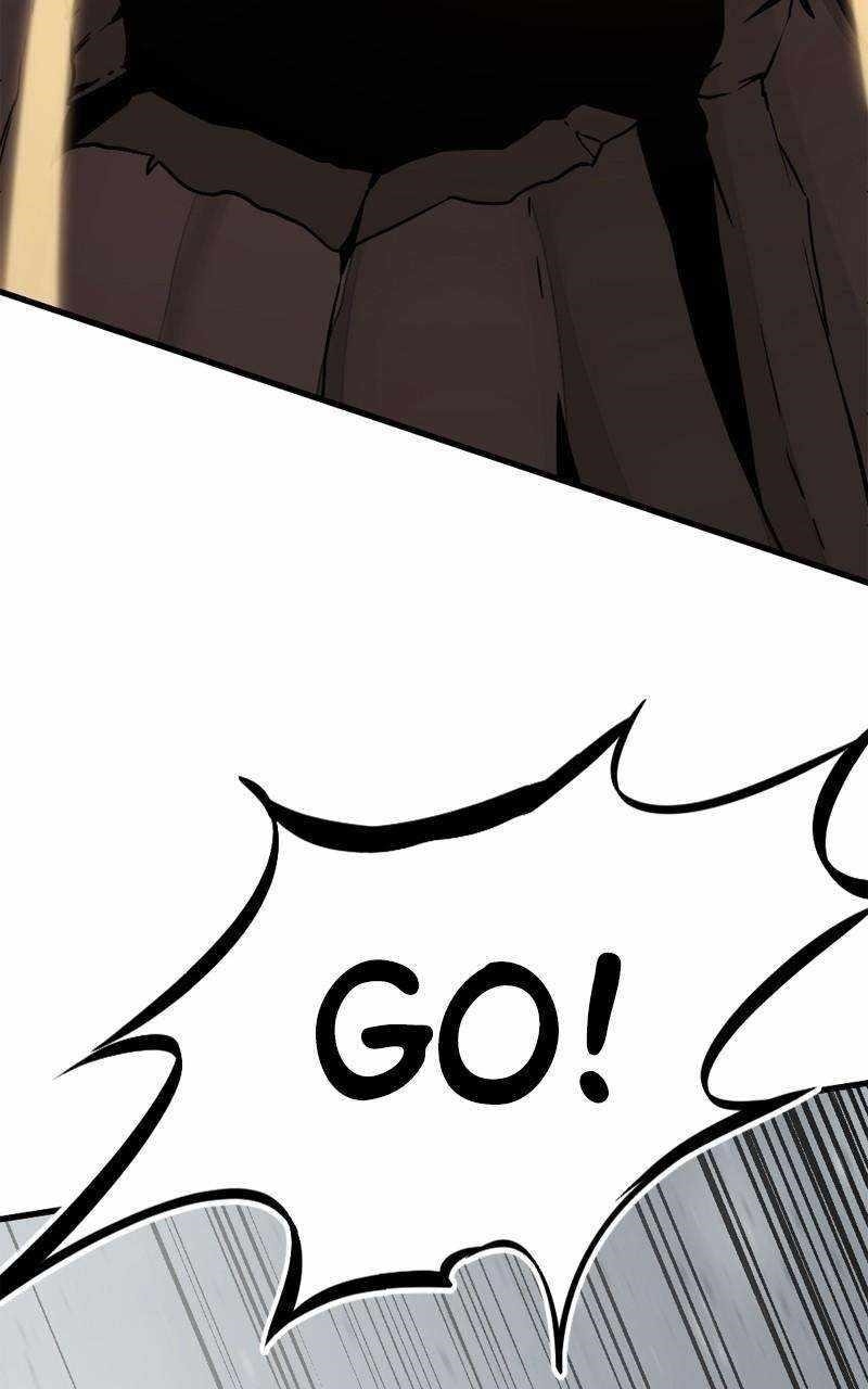 Hero Killer Chapter 162 - Page 82 in English