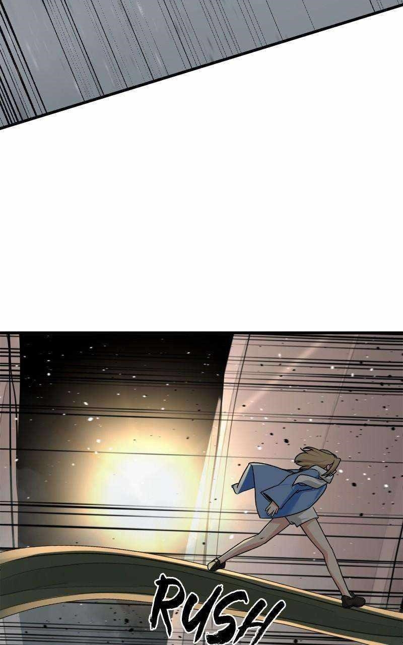 Hero Killer Chapter 162 - Page 84 in English