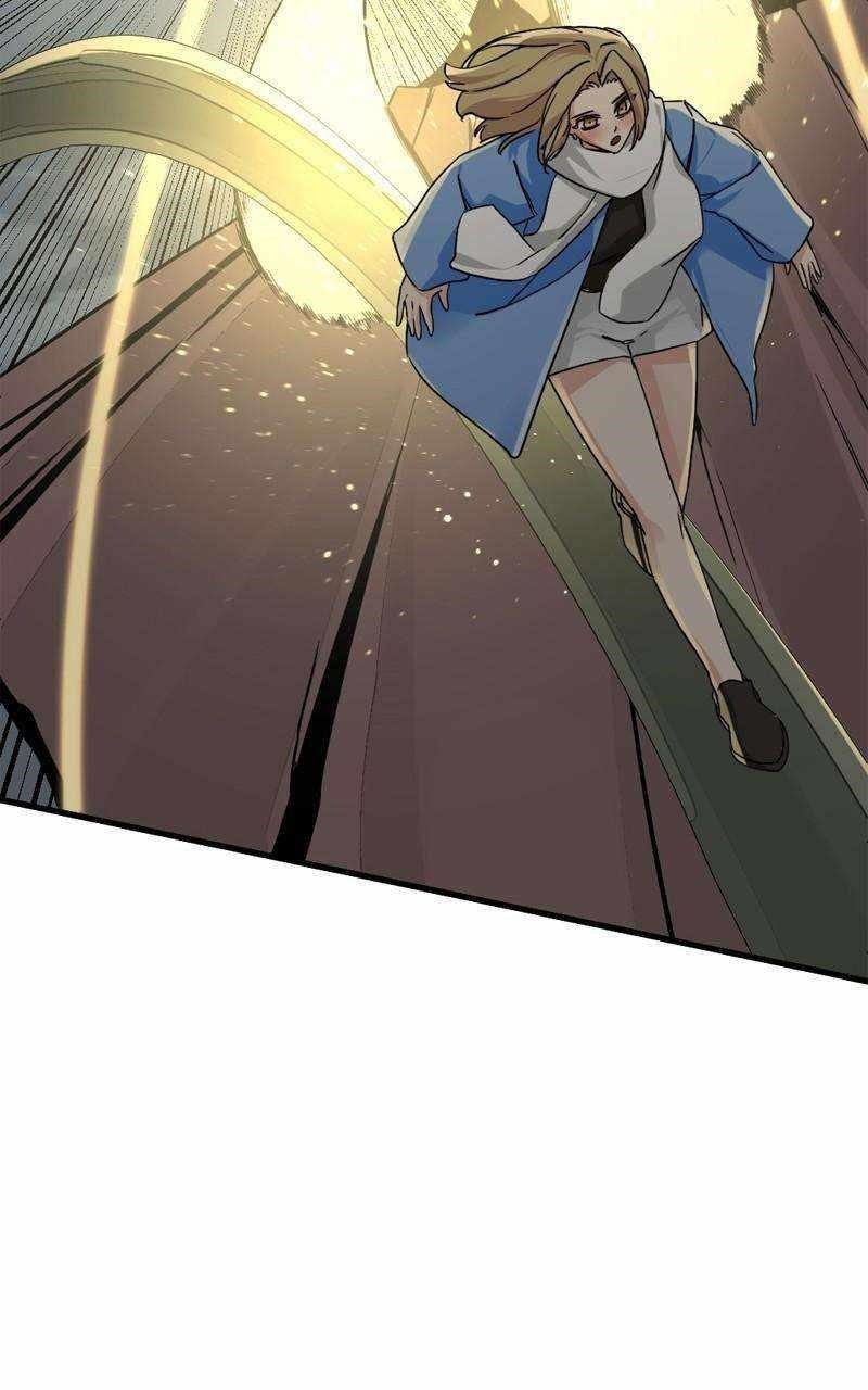 Hero Killer Chapter 162 - Page 86 in English