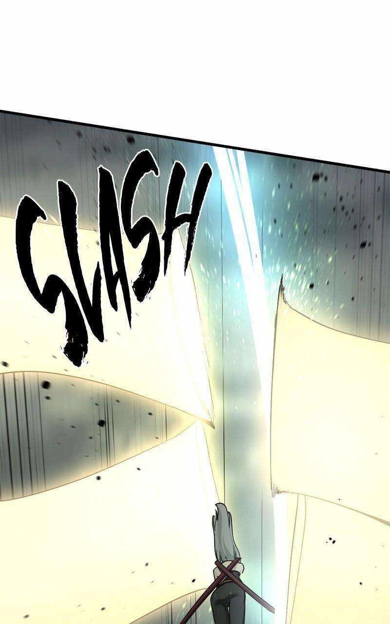 Hero Killer Chapter 162 - Page 87 in English