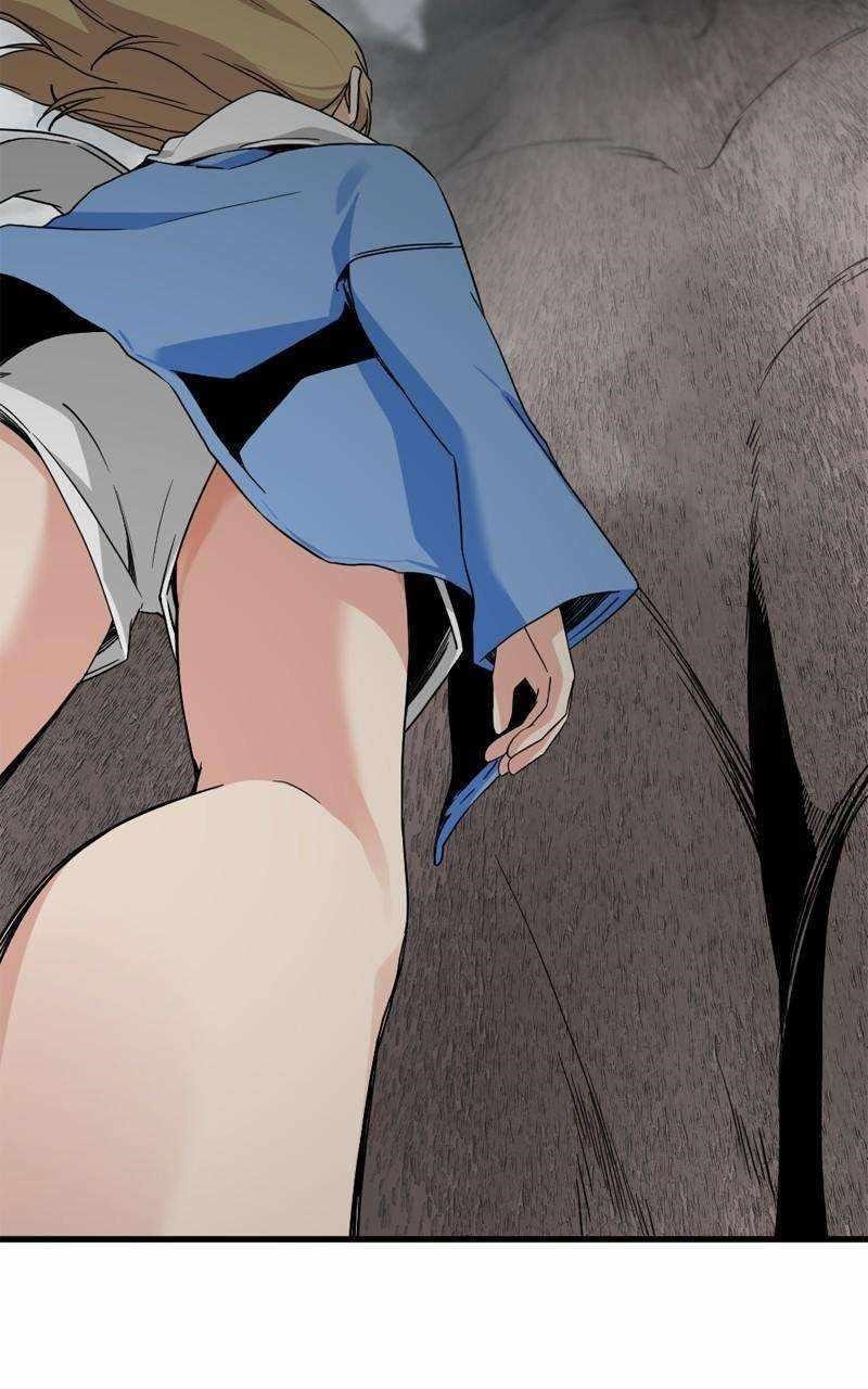 Hero Killer Chapter 162 - Page 96 in English