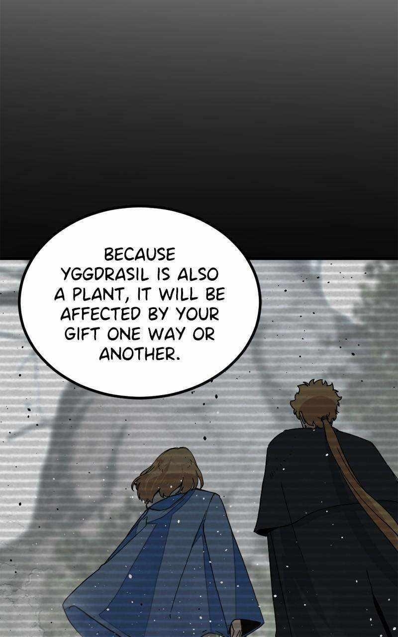 Hero Killer Chapter 162 - Page 98 in English