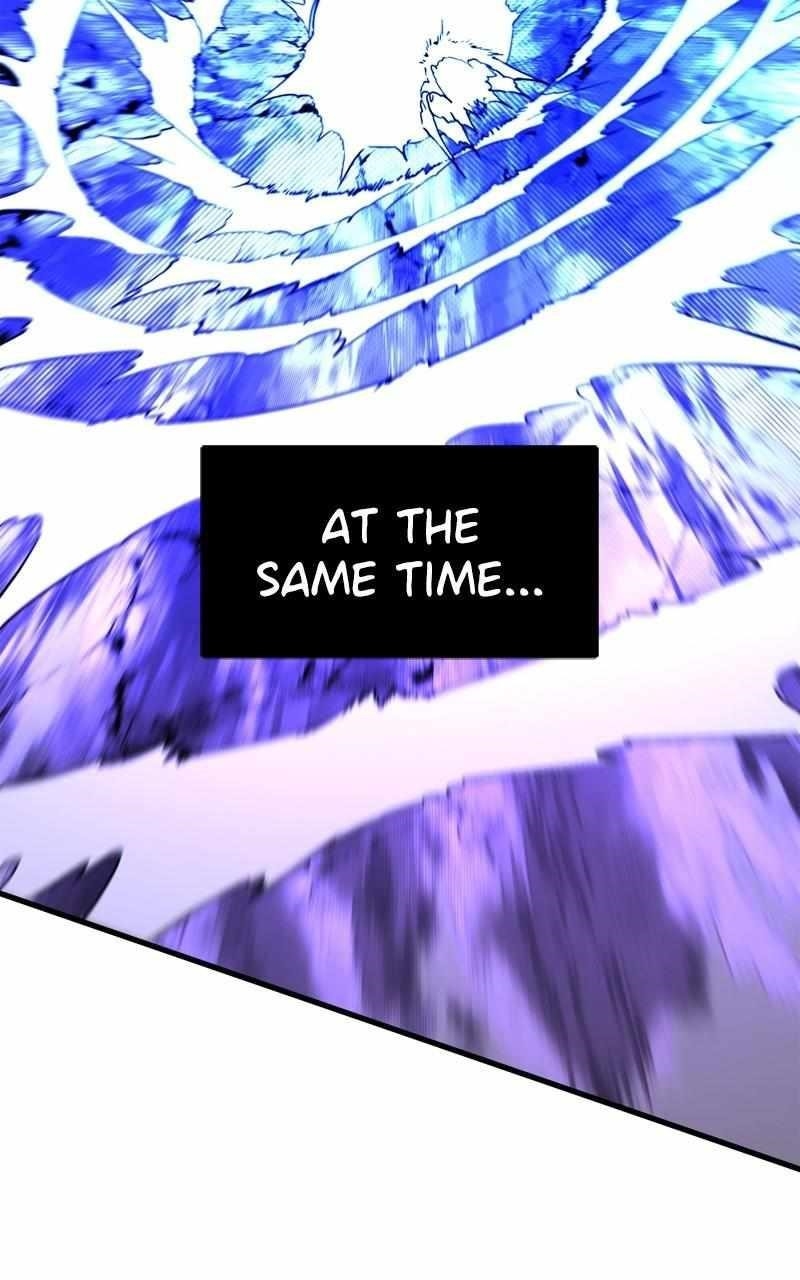 Hero Killer Chapter 163 - Page 10 in English