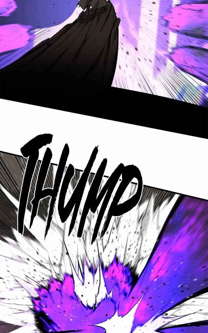 Hero Killer Chapter 163 - Page 101 in English