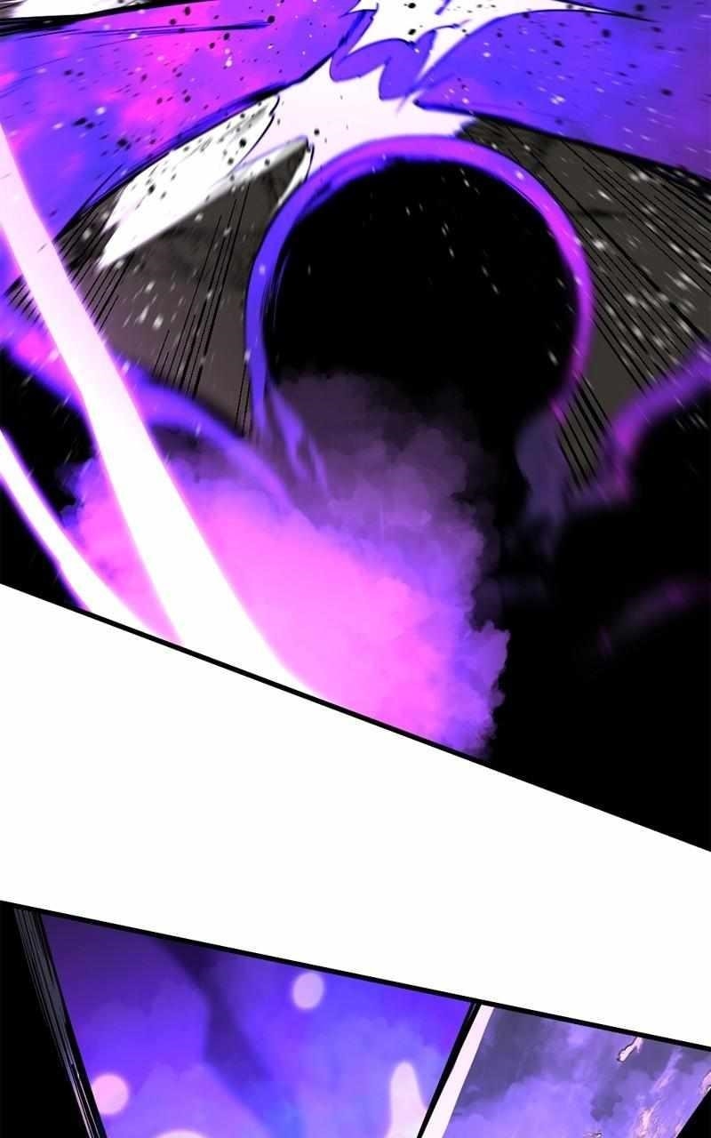 Hero Killer Chapter 163 - Page 102 in English