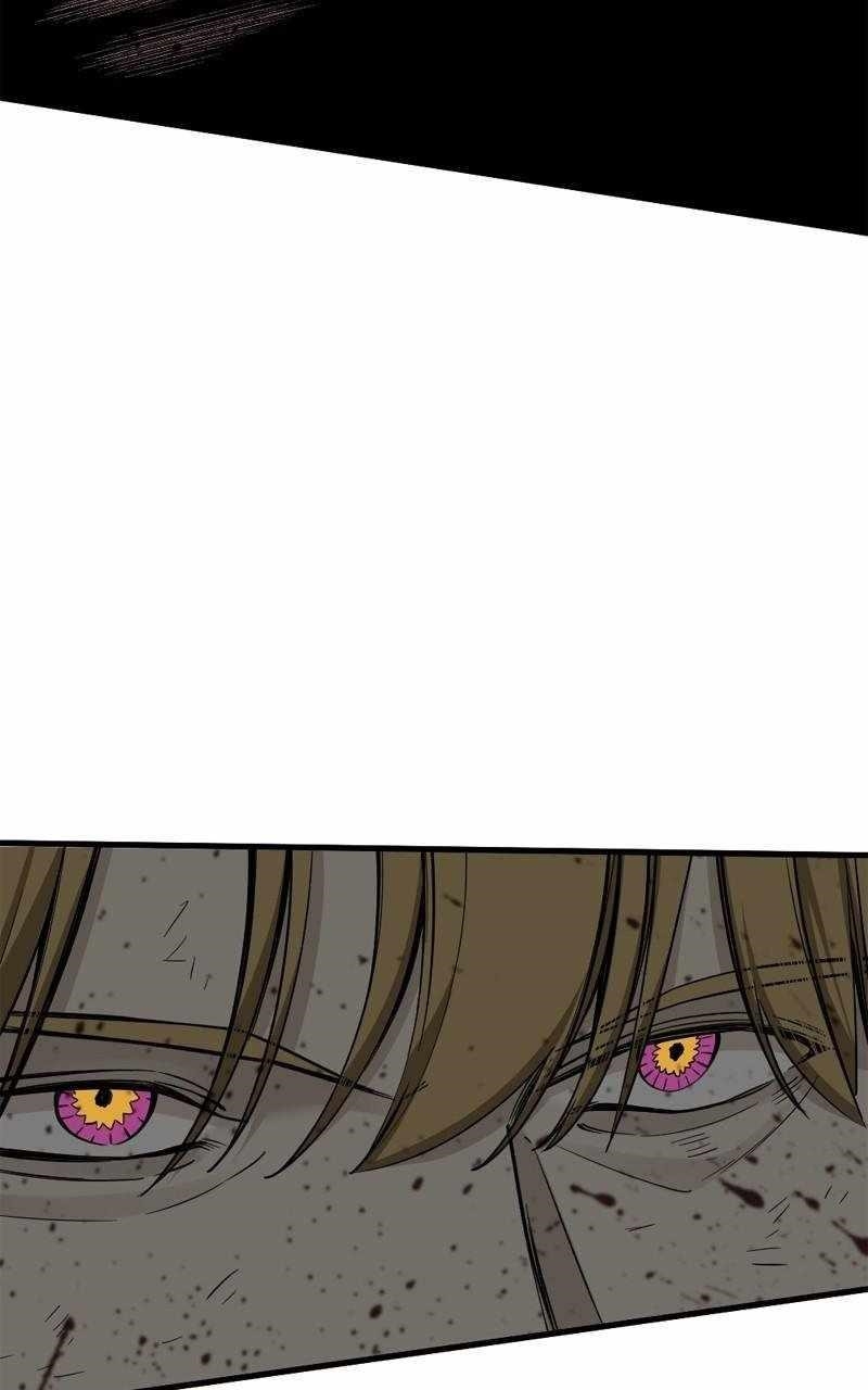 Hero Killer Chapter 163 - Page 105 in English