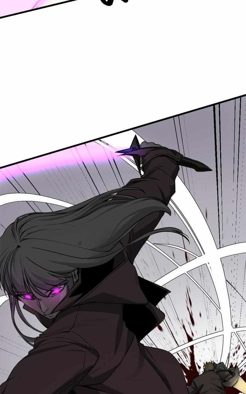 Hero Killer Chapter 163 - Page 108 in English
