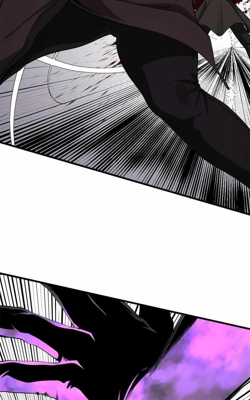 Hero Killer Chapter 163 - Page 109 in English