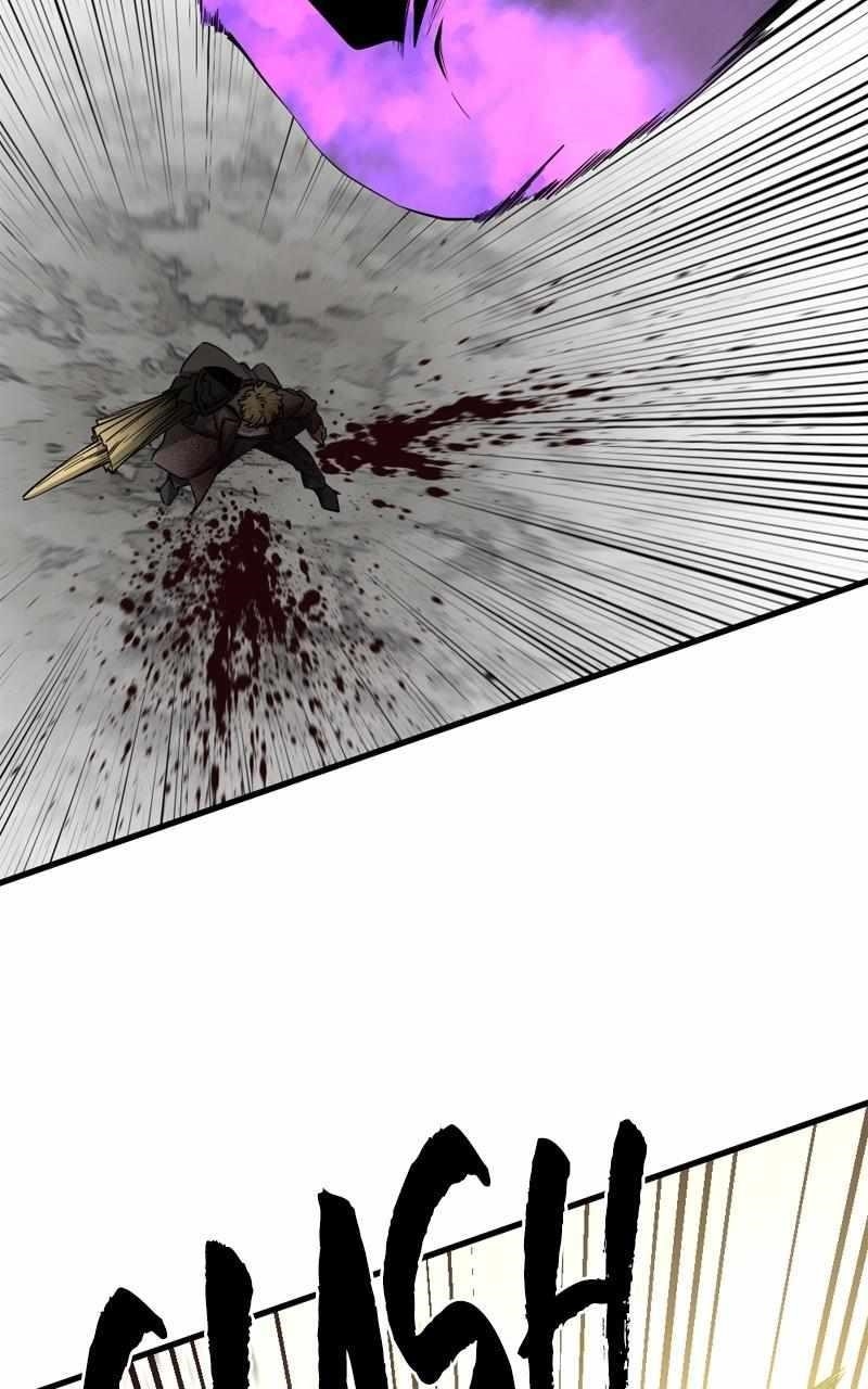 Hero Killer Chapter 163 - Page 110 in English