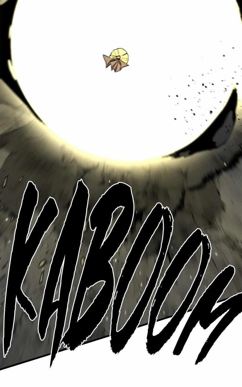 Hero Killer Chapter 163 - Page 114 in English