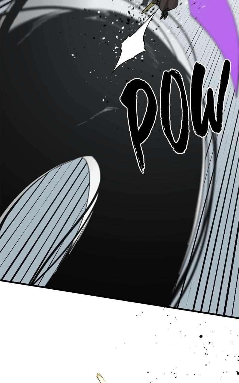 Hero Killer Chapter 163 - Page 116 in English