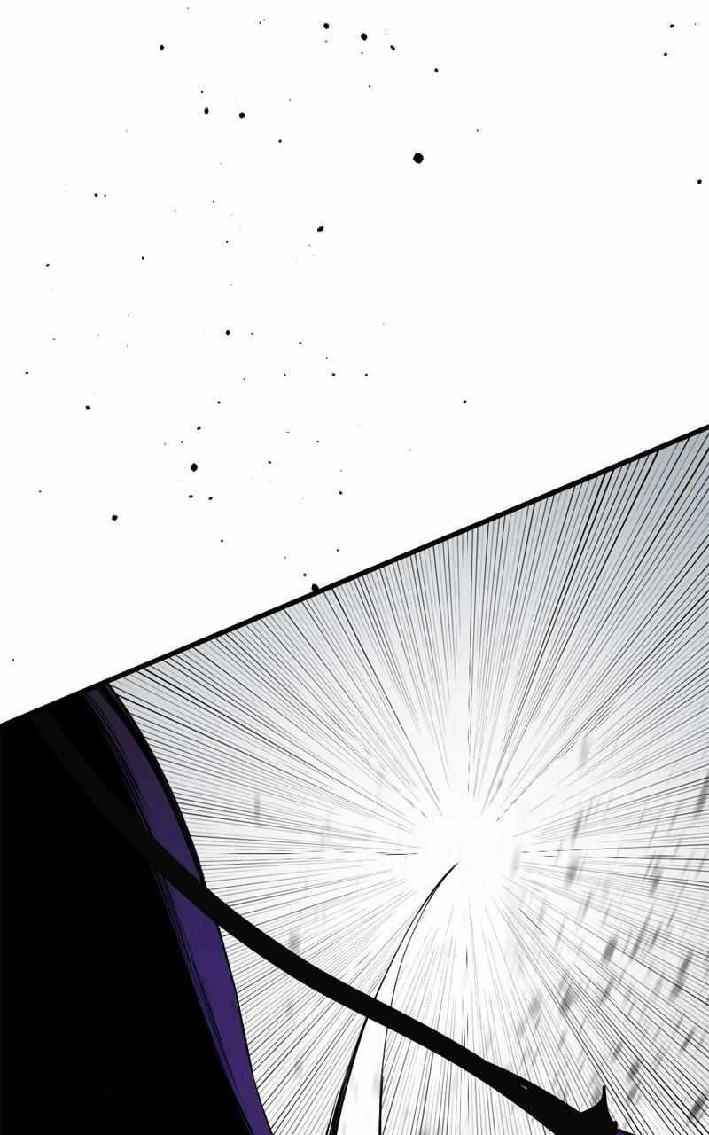 Hero Killer Chapter 163 - Page 118 in English